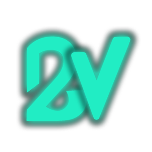 Babakov Logo