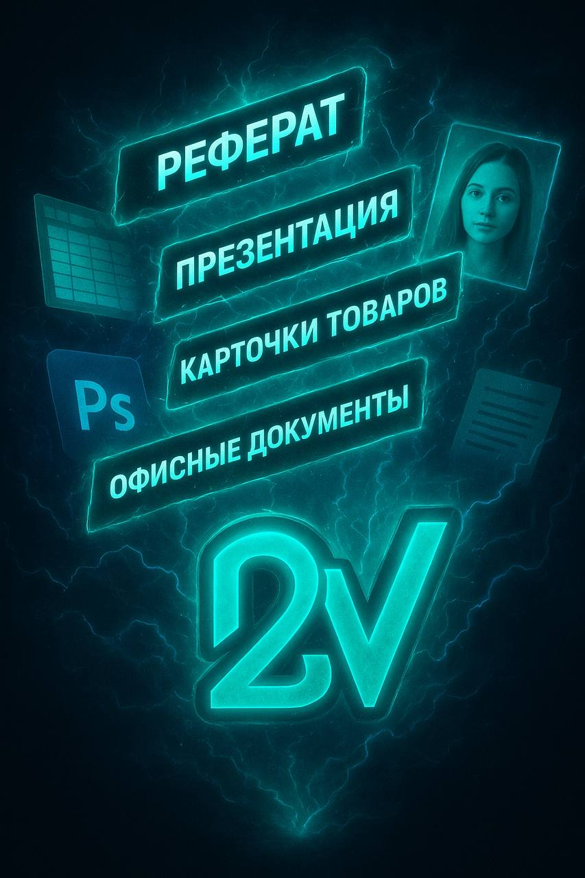 Реклама слева