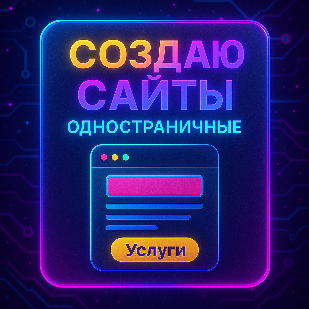 Реклама справа